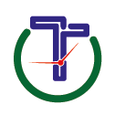 Timerni logo